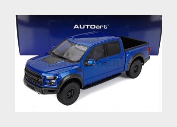 Autoart 72949