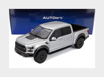 Autoart 72950