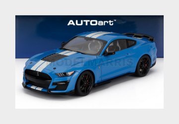 Autoart 73094