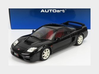 Autoart 73216