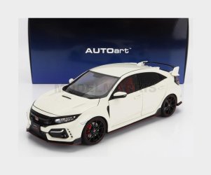 Autoart 73220