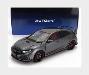 Autoart 73221
