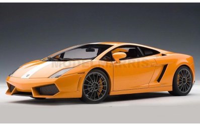 Autoart 74633