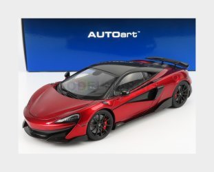Autoart 76085