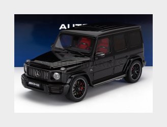 Autoart 76354