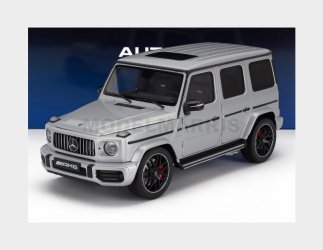 Autoart 76358