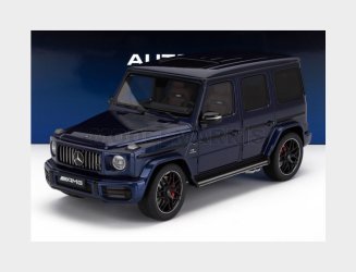 Autoart 76359