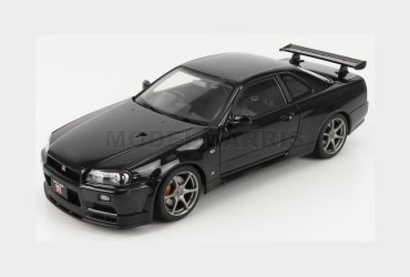Autoart 77407