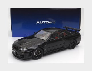 Autoart 77463