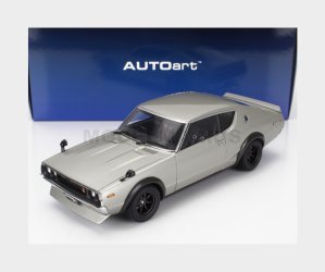 Autoart 77466