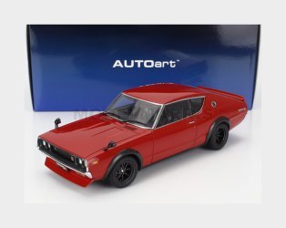 Autoart 77468