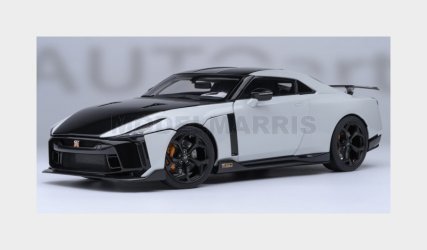 Autoart 77511