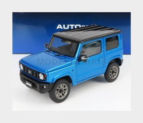 Autoart 78502