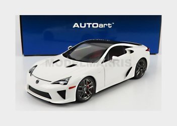 Autoart 78851