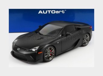 Autoart 78852