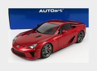 Autoart 78853