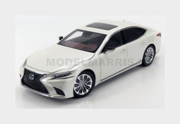 Autoart 78866