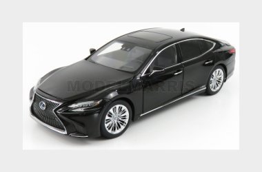 Autoart 78868