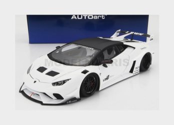 Autoart 79125