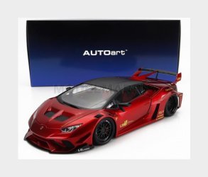 Autoart 79126
