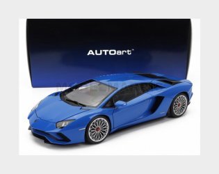 Autoart 79134