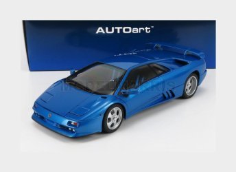 Autoart 79156