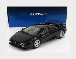 Autoart 79159