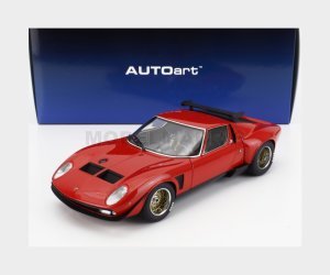Autoart 79171