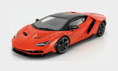 Autoart 79201