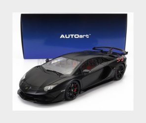 Autoart 79219