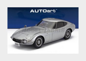 Autoart 79548
