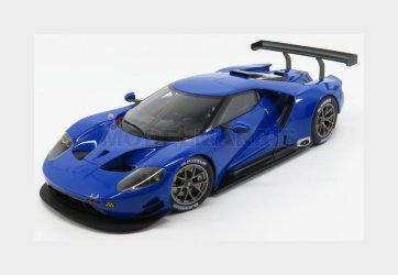 Autoart 81812