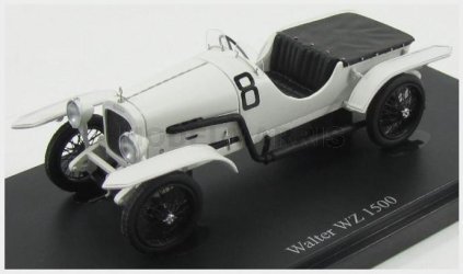 Autocult ATC01002