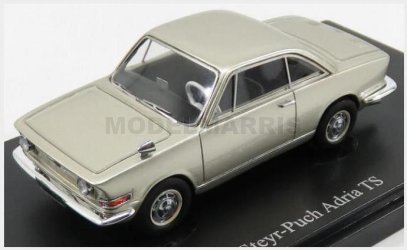 Autocult ATC02009