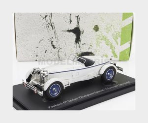 Autocult ATC02032