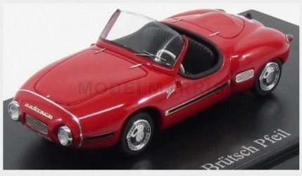 Autocult ATC03003