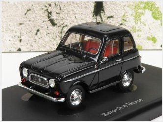 Autocult ATC03023