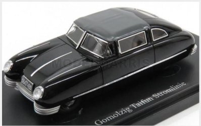 Autocult ATC04009