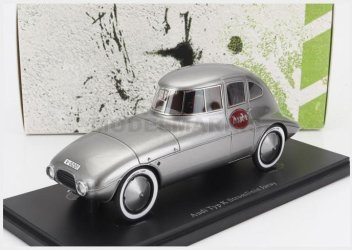 Autocult ATC04041
