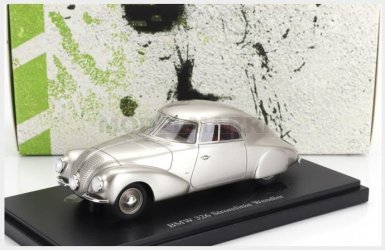 Autocult ATC04042