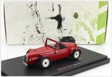 Autocult ATC05045