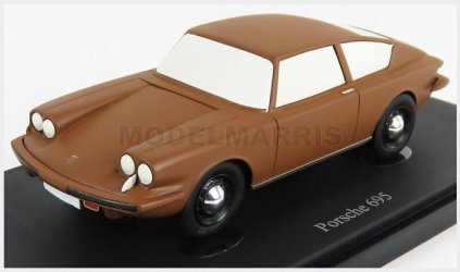 Autocult ATC06045
