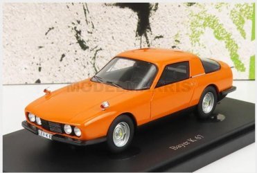 Autocult ATC06053