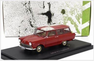 Autocult ATC06057