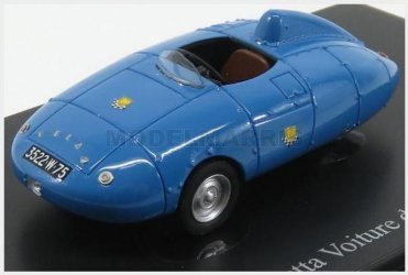 Autocult ATC07009
