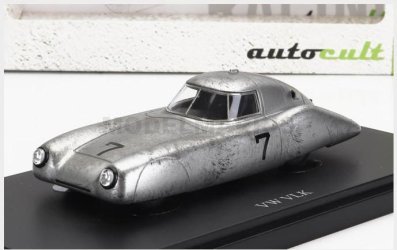 Autocult ATC07028