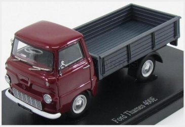 Autocult ATC08001