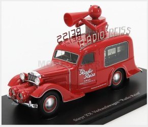 Autocult ATC08014