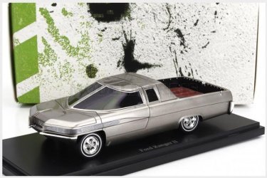 Autocult ATC08022-2