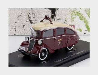Autocult ATC08023